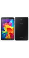 Samsung Galaxy Tab 4 8.0 LTE Spare Parts & Accessories