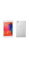 Samsung Galaxy Tab Pro 8.4 Spare Parts & Accessories