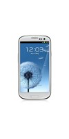 Samsung I9305 Galaxy S3 LTE Spare Parts & Accessories