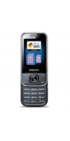 Samsung Metro C3752 Spare Parts & Accessories