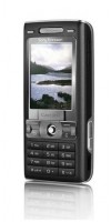Sony Ericsson K790i Spare Parts & Accessories
