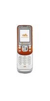 Sony Ericsson W550 Spare Parts & Accessories