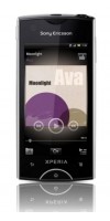 Sony Ericsson Xperia ray Spare Parts & Accessories