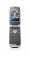 Sony Ericsson Z610i Spare Parts & Accessories