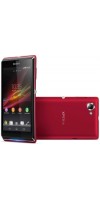 Sony Xperia L C2105 Spare Parts & Accessories