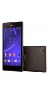 Sony Xperia T3 Spare Parts & Accessories