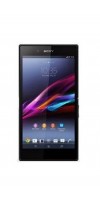 Sony Xperia Z Ultra HSPA Plus C6802 Spare Parts & Accessories