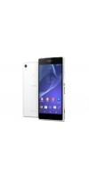 Sony Xperia Z2 Spare Parts & Accessories