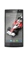 XOLO Q2000 Spare Parts & Accessories