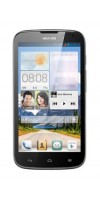 Huawei Ascend G610 Spare Parts & Accessories
