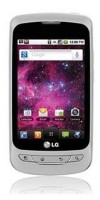 LG Thrive P506 Spare Parts & Accessories