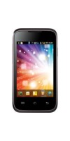 Micromax A54 Smarty 3.5 Spare Parts & Accessories