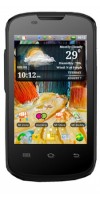 Micromax A57 Ninja 3.0 Spare Parts & Accessories