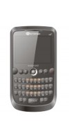 Micromax Q5 fb Spare Parts & Accessories