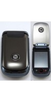 Motorola A1800 Spare Parts & Accessories