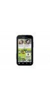 Motorola DEFY Plus Spare Parts & Accessories