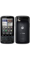 Motorola DROID PRO XT610 Spare Parts & Accessories