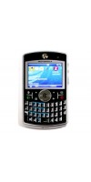 Motorola Q 9h Spare Parts & Accessories