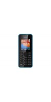 Nokia 108 Dual SIM Spare Parts & Accessories