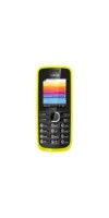 Nokia 110 Spare Parts & Accessories