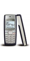 Nokia 1112 Spare Parts & Accessories