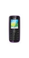 Nokia 114 Spare Parts & Accessories