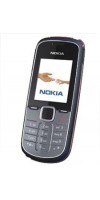 Nokia 1662 Spare Parts & Accessories