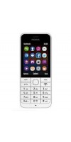 Nokia 220 Spare Parts & Accessories