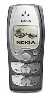 Nokia 2300 Spare Parts & Accessories