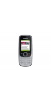 Nokia 2330 classic Spare Parts & Accessories