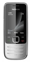 Nokia 2730 classic Spare Parts & Accessories