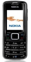 Nokia 3110 Evolve Spare Parts & Accessories