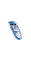 Nokia 3650 Spare Parts & Accessories