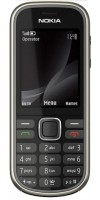 Nokia 3720 classic Spare Parts & Accessories