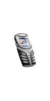 Nokia 5100 Spare Parts & Accessories