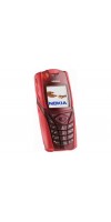 Nokia 5140 Spare Parts & Accessories