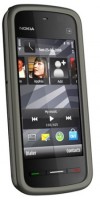 Nokia 5228 Spare Parts & Accessories