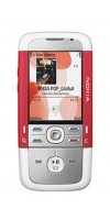 Nokia 5700 Spare Parts & Accessories