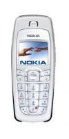 Nokia 6010 Spare Parts & Accessories