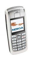 Nokia 6020 Spare Parts & Accessories