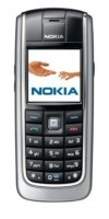 Nokia 6021 Spare Parts & Accessories