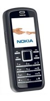 Nokia 6080 Spare Parts & Accessories