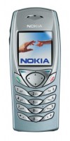 Nokia 6100 Spare Parts & Accessories