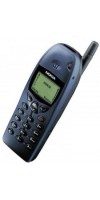 Nokia 6110 Spare Parts & Accessories