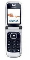 Nokia 6131 Spare Parts & Accessories