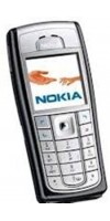 Nokia 6230i Spare Parts & Accessories