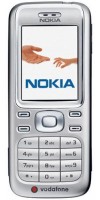 Nokia 6234 Spare Parts & Accessories