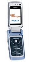 Nokia 6290 Spare Parts & Accessories
