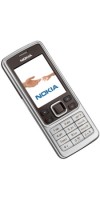 Nokia 6301 Spare Parts & Accessories