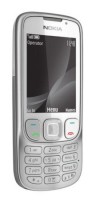 Nokia 6303i classic Spare Parts & Accessories